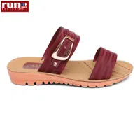 https://cdn.sybazzar.com/public/200-200/files/F15FB75F273C4B0-Sandals 1.jpg